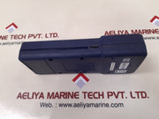 Extech 407026 Lux Heavy Duty Light Meter