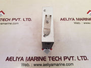 Digi Mil.120A Converter 95006552 12-20Vac