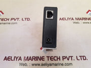 Digi Mil.120A Converter 95006552 12-20Vac