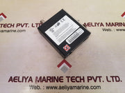 Digi Mil.120A Converter 95006552 12-20Vac