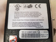 Digi Mil.120A Converter 95006552 12-20Vac