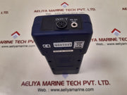 Extech 407026 Lux Heavy Duty Light Meter