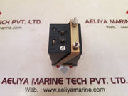 Matsushita Th401S Hour Meter 100V Ac 50/60Hz