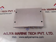 Seatel 116786-1 Rev D Servo Amplifier A06390309