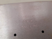 Seatel 116786-1 Rev D Servo Amplifier A06390309