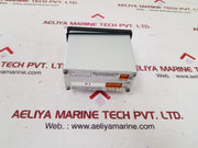 Beka ba527c 4 1/2 psi digit indicator