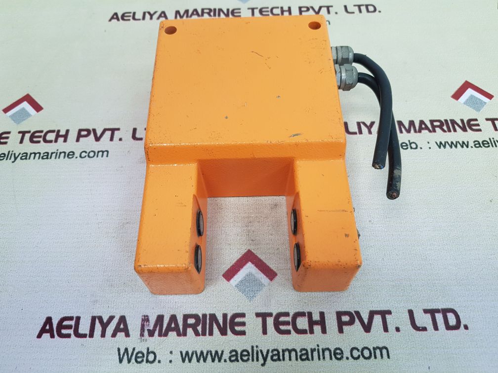 Elesta Ols891A999 Elevator Leveling Sensor Eb 94A228