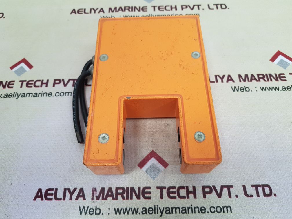 Elesta Ols891A999 Elevator Leveling Sensor Eb 94A228