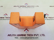 Elesta Ols891A999 Elevator Leveling Sensor Eb 94A228