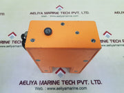 Elesta Ols891A999 Elevator Leveling Sensor Eb 94A228