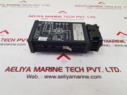 Atos e-bi-ac-05f electronic driver