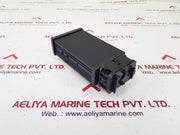 Atos e-bi-ac-05f electronic driver