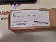 Siemens Simatic 6Es7 392-1Am00-0Aa0 Screw Connector