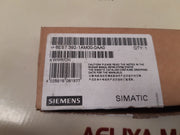 Siemens Simatic 6Es7 392-1Am00-0Aa0 Screw Connector