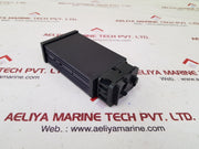 Atos e-bi-ac-01f electrical amplifier