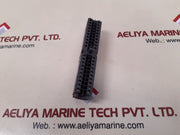Siemens Simatic 6Es7 392-1Am00-0Aa0 Screw Connector
