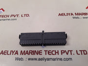 Siemens Simatic 6Es7 392-1Am00-0Aa0 Screw Connector
