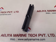 Siemens Simatic 6Es7 392-1Am00-0Aa0 Screw Connector