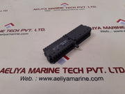 Siemens Simatic 6Es7 392-1Am00-0Aa0 Screw Connector