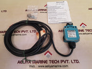 Honeywell Gxe51A1B Explosion-proof Limit Switches Ip66/67