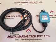 Honeywell Gxe51A1B Explosion-proof Limit Switches Ip66/67