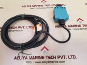 Honeywell Gxe51A1B Explosion-proof Limit Switches Ip66/67