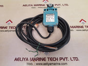 Honeywell Gxe51A1B Explosion-proof Limit Switches Ip66/67