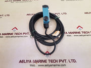 Honeywell Gxe51A1B Explosion-proof Limit Switches Ip66/67
