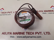 Emerson Xb-1019 Hc-1B Expansion Valve Power Assembly