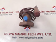 Emerson Xb-1019 Hc-1B Expansion Valve Power Assembly