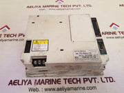 Mitsubishi Fx-50Du-tk Programmable Controller Touch Screen Panel