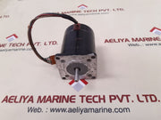 Oriental Motor Vexta Ph268-21B 2 Ph Stepping Motor Dc 5.4V 1.5A