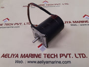 Oriental Motor Vexta Ph268-21B 2 Ph Stepping Motor Dc 5.4V 1.5A