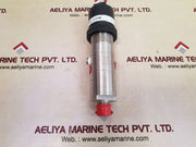 Hlr 7970-2wpsl pressure sensor