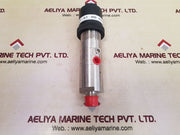 Hlr 7970-2wpsl pressure sensor