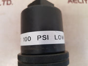 Hlr 7970-2wpsl pressure sensor