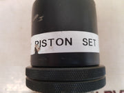 Hlr 7970-2wpsl pressure sensor