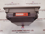 Siemens 6Es5 396-0Ua11 Simatic Op396 Operator Panel Ip40