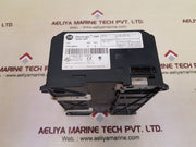 Allen-bradley 1764-24Bwa Ser B Micrologix Base Unit 1500 (Not Working)