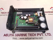 Allen-bradley 1764-24Bwa Ser B Micrologix Base Unit 1500