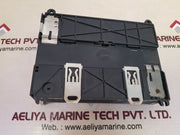 Allen-bradley 1764-24Bwa Ser B Micrologix Base Unit 1500