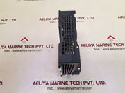 Allen-bradley 1764-24Bwa Ser B Micrologix Base Unit 1500
