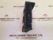 Allen-bradley 1764-24Bwa Ser B Micrologix Base Unit 1500