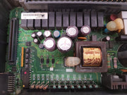 Allen-bradley 1764-24Bwa Ser B Micrologix Base Unit 1500
