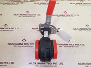 victaulic v040761se2