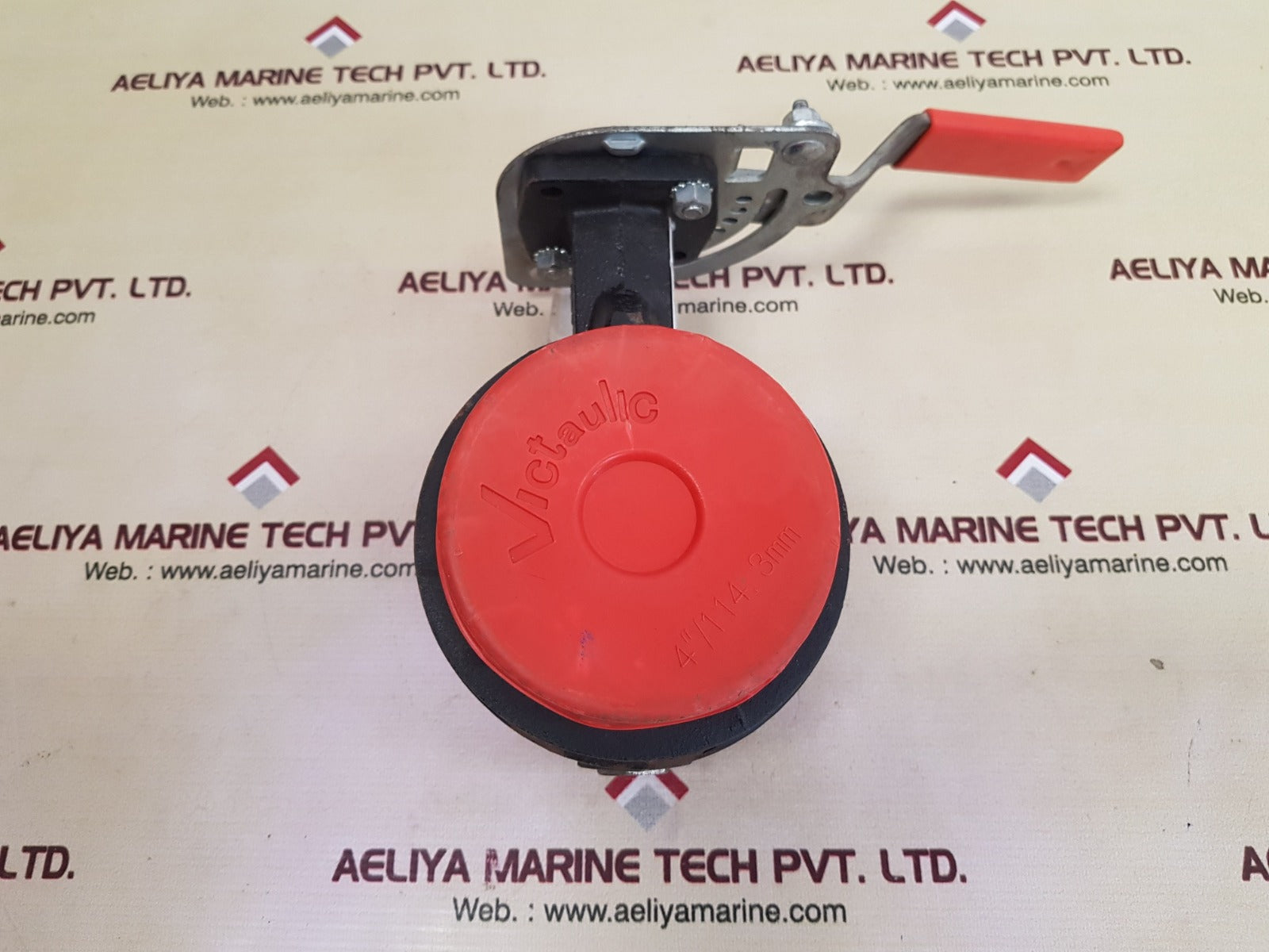 victaulic v040761se2