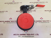 victaulic v040761se2