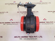 victaulic v040761se2