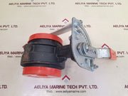 victaulic v040761se2