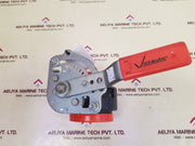 victaulic v040761se2